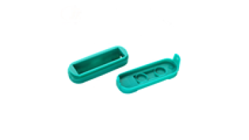 OEM ABS PC Parts for Auto Injection Mould Product Design for Injection Plastic Molding Service1