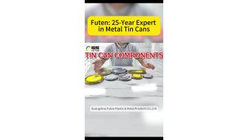 60db1643d0d4444055b18dcbf91344ba