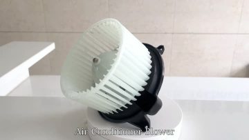 27226EA010 Air Conditioner Blower Motor Fan