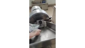 ore grinding machine,fineness is 1.5mm