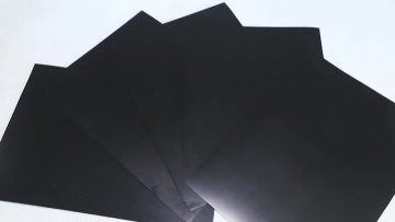 geomembrane.mp4