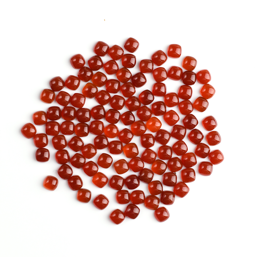Wholesale Red Agate Wholesale Red Agate