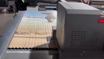 elephant acoustic wall panel  digital printing 