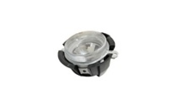 Iveco Stralis Truck Fog Lamp - Left/Right 504032145/504032148 (Without Bulb)1