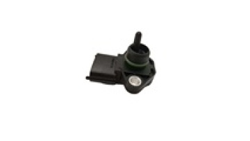 Auto Parts  MAP Sensor  39300-22600 INTAKE PRESSURE SENSOR ELANTRA TUCSON RIO For Hyundai Kia1