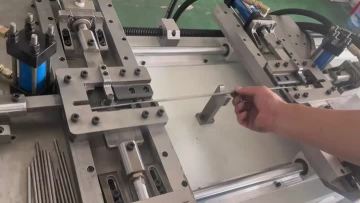 002Product Video1