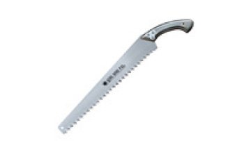 Handle SawFactory Wholesale High carbon steel Cheap Price High Quality Wood Cutting Iron Hand Pruning Saw1