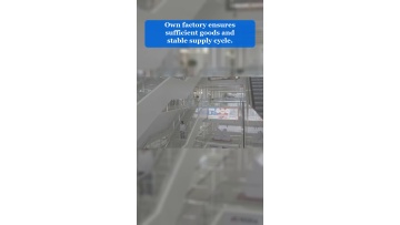 Video 3
