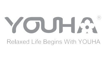 NINGBO YOUHE MOTHER&BABY PRODUCTS CO.,LTD