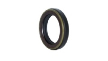 48*70*12mm Dmhui seals with NBR MATERIAL TCN TYPE for AP2791G part number1