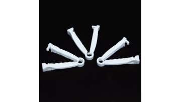 umbilical cord clamp