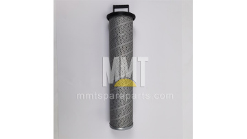  Oil Filter Element 281-4256