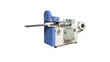 Napkin Paper Making Machine Production Line Plant Price1