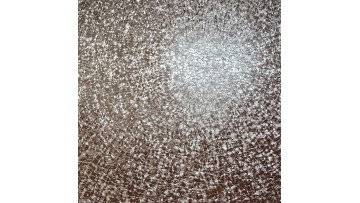 Double Side Matt PPGI for Fence Sheet