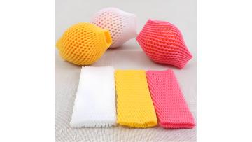Fruit net set machine  (1)
