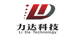 Jiujiang Lida Technology Co., Ltd