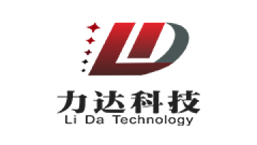 Jiujiang Lida Technology Co., Ltd