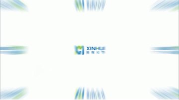 Xinghui brand quick-drying adhesive