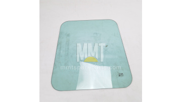 Glass 7G-2454