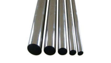 Stainless Steel Pipe and Tube Prices per kg for Customized Sizes (201, 304, 316, 310S, 2205, 2507)1