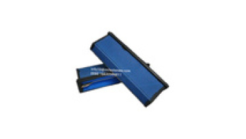 Chinese manufacturer direct supply engine air filter AF27879 for truck1