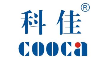 COOCA Smart Link Environmental Technology(Suzhou)Co., Ltd