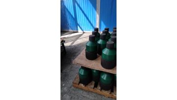 X-OVER COUPLING