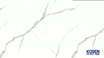 New Stone Grain KGD3122