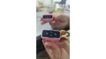 WeChat_20231230135517