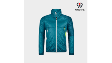 Mens Jackets 095