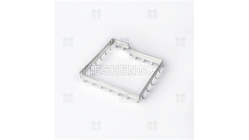 Shielding case SL82004l0