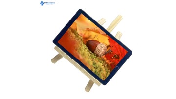 android tablet