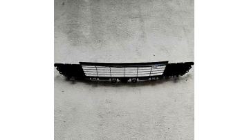 BAINEL Front Lower Bumper Grille Fascia For TESLA Model Y 1493759-00-A1