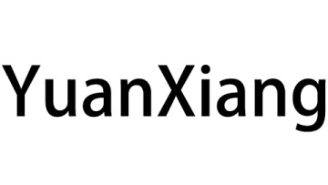 Shangqiu Yuan Xiang Measure Tools Co., Ltd.
