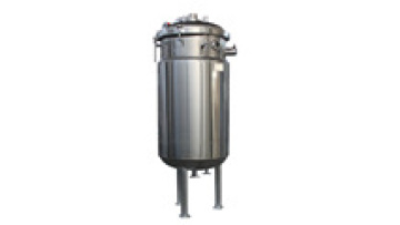 High Temperature Steam Sterilizer Autoclave for Food and Beverage Disinfection1