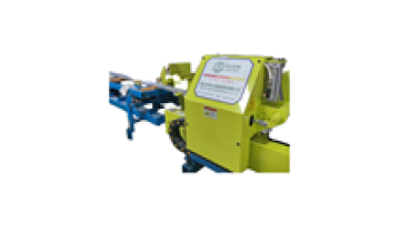 24-Hour Non-Stop Fully Automatic 500T-800 Aluminum Profile Pulling Machine Easy to Operate 220V Motor Engine PLC Core Components1