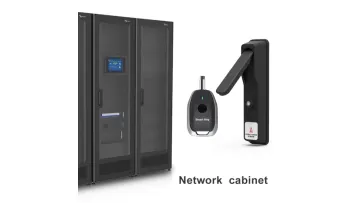 Iot Nb 4G Anti-Corrosion Upgrade Smart Key Management Fingerprint Identification Mechanical Cabinet Lock with Records to All Access Best1