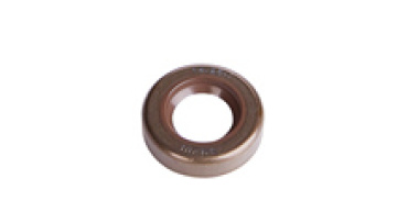 dust proof oil seal 14*25*7mm oil seal with SB style for hydraulic pump1