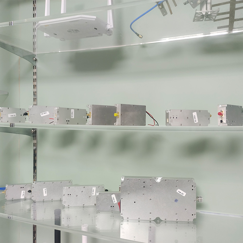 Signal Jammer Module 10 Jpg