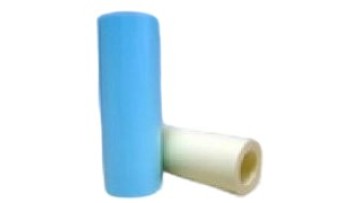 Weather-resistant PE Release Film