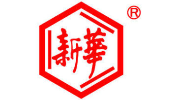 SHANDONG XINHUA PHARMACEUTICAL Co., Ltd.