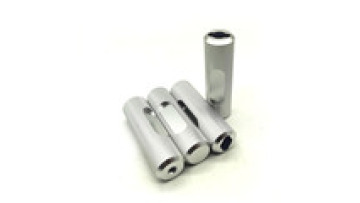 MACHMASTER Custom Cnc Parts Turning Aluminium Cnc Milling Machining Service1