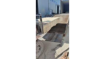 1-1(Wall panel)