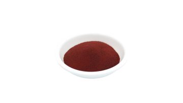 astaxanthin beadlet