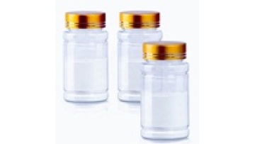 Search Engine Title: Detailed Information on CAS 81-13-0: Liquid D-Panthenol and Dexpanthenol Solutions1