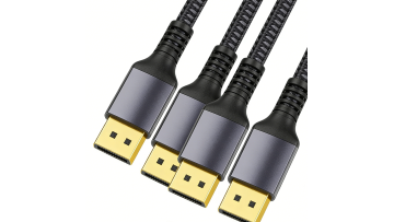 hdmi to hdmi cable near me