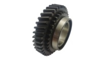 factory outlet Manual auto parts transmission  FOR ISUZU1
