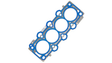 Engine Cylinder Head Gasket 22311-2A701 22311-2b002 22311-2b003  22311-2E000 i20 i30 i40 SPORTAGE IX35 TUCSON For Hyundai KIA1