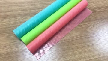     drawer mat