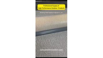 ddc7cb7100cb88bc28b4c3b7ca009d82